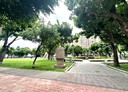 桃園區-蓮埔街3房2廳，36坪