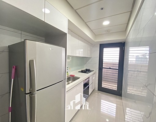 海線全新裝潢#大二房#景觀宅 - Image 4