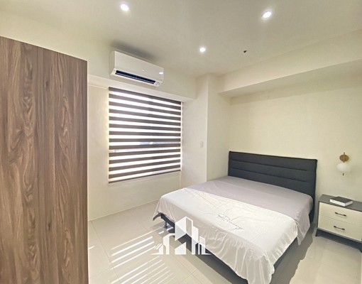 海線全新裝潢#大二房#景觀宅 - Image 7