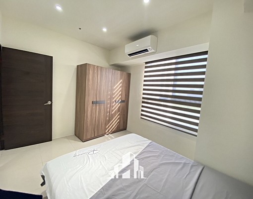 海線全新裝潢#大二房#景觀宅 - Image 8