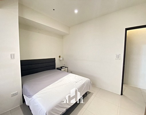 海線全新裝潢#大二房#景觀宅 - Image 9