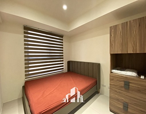 海線全新裝潢#大二房#景觀宅 - Image 10