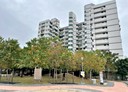 北屯區-大連路一段3房2廳，41.2坪