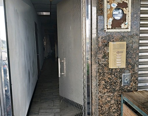 超大安靜的獨立套房 - Image 5