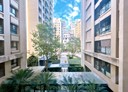 北屯區-軍福七路3房2廳，44.3坪