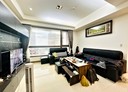 林口區-佳林路4房2廳，73坪