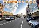 龍潭區-土地，31.6坪