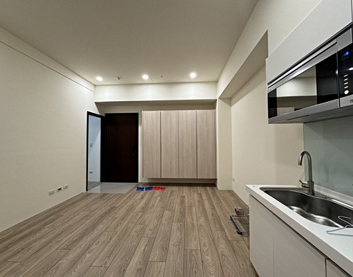 帝國花園全新裝潢3房+平車 - 591租屋網 - Image 2