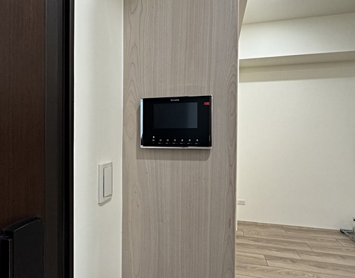 帝國花園全新裝潢3房+平車 - 591租屋網 - Image 3