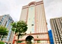 桃園區-經國路辦公，73.9坪