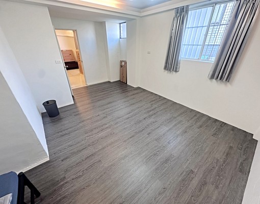 太平區✨全新未住可寵可租補✨近74✨樹孝 - Image 7