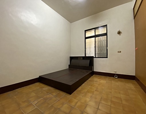 ❤️租❤️近中科乾淨舒適大二房~可騎樓停車 - Image 5