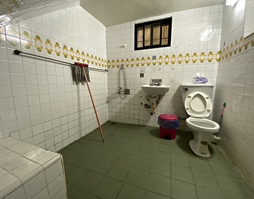 ❤️租❤️近中科乾淨舒適大二房~可騎樓停車 - Image 6