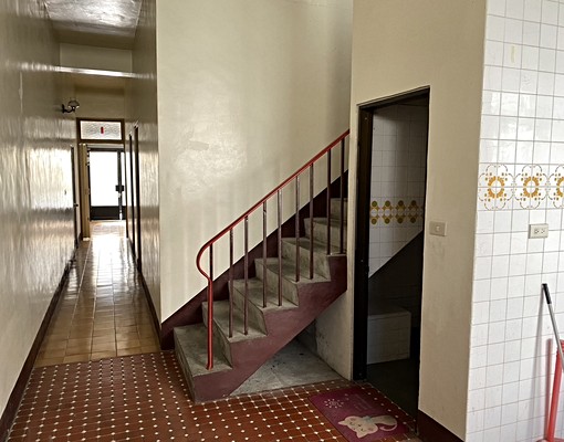 ❤️租❤️近中科乾淨舒適大二房~可騎樓停車 - Image 10