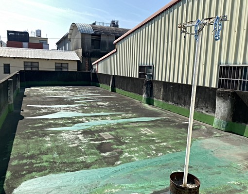 ❤️租❤️近中科乾淨舒適大二房~可騎樓停車 - Image 12