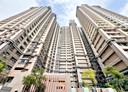 鳳山區-建國路三段4房2廳，63.5坪