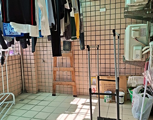 海山捷運站🌈學府路套房🌈獨立洗衣機 - Image 14
