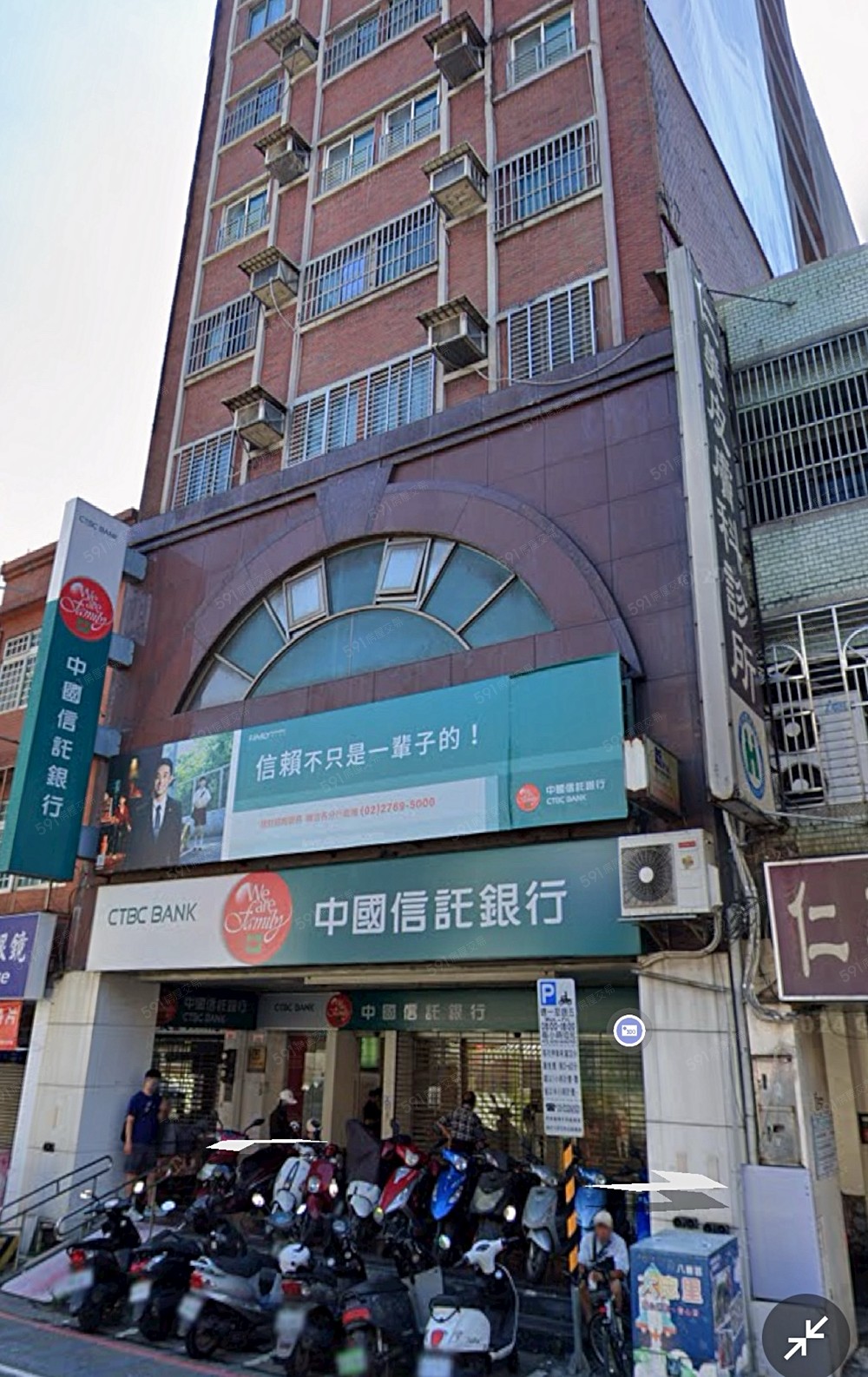 照片