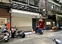 三重區-永福街1房1廳，23.9坪