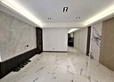 新莊區-幸福路3房2廳，25.1坪