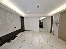 幸福路新莊幸福捷運站精裝公..