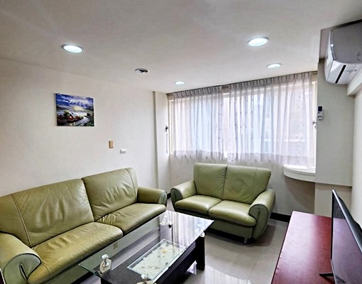 家樂福_近台元_挑高優質樓中樓 - Image 2