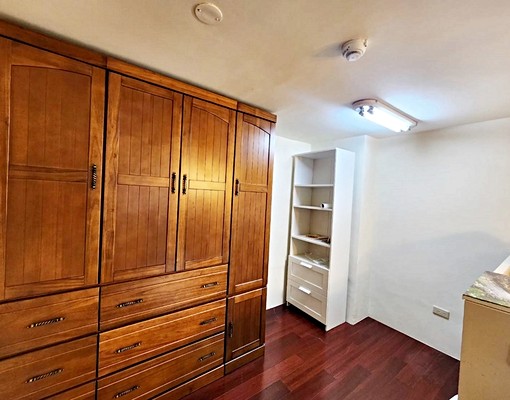 家樂福_近台元_挑高優質樓中樓 - Image 5