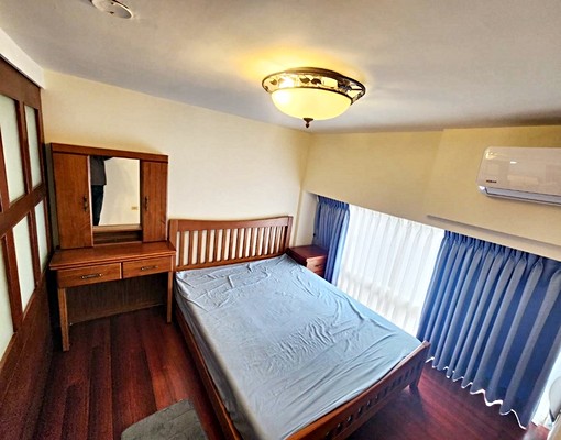 家樂福_近台元_挑高優質樓中樓 - Image 6