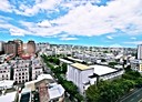 西屯區-安和路3房2廳，88.1坪
