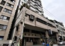 西屯區-西安街3房2廳，32.7坪