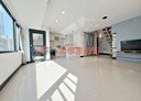 信義區-忠孝東路五段住辦，17.7坪