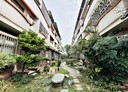 大雅區-龍善一街4房3廳，57.5坪