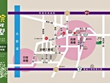 交通圖(1)