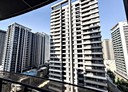 東區-慈濟路3房2廳，59.2坪
