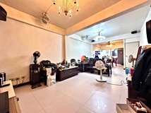 秀江街三重國小捷運透天店面..