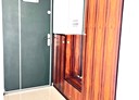 淡水區-新市一路三段4房2廳，60.5坪