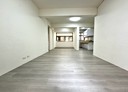 東區-明湖路6房2廳，39.1坪