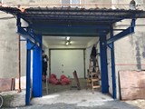 新北租屋,三重租屋,店面出租,三重區六張街1樓出租