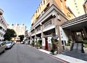 西屯區-西屯路二段6房3廳，80.4坪