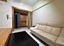 東區-中華路二段2房2廳，23.9坪