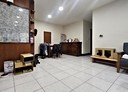 平鎮區-環南路二段4房2廳，60.3坪