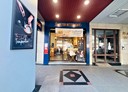 中正區-羅斯福路二段店面，26.4坪