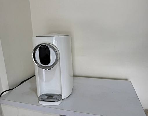 #獨立大露臺#一房一廳一衛#近火車站長壽公園#家樂福# - Image 10