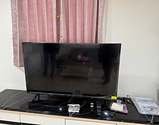 #獨立大露臺#一房一廳一衛#近火車站長壽公園#家樂福# - Image 11