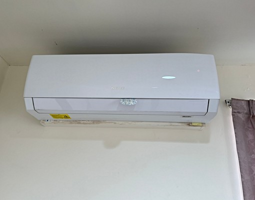 #獨立大露臺#一房一廳一衛#近火車站長壽公園#家樂福# - Image 13