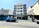 竹南鎮-民安街3房2廳，35.3坪