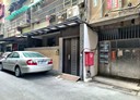平鎮區-關爺北路3房2廳，19.1坪