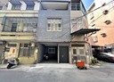 東區-福德街4房2廳，28.2坪