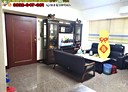 虎尾鎮-新興路3房2廳，43.4坪
