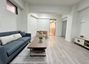 竹北市-新泰路3房2廳，27.3坪